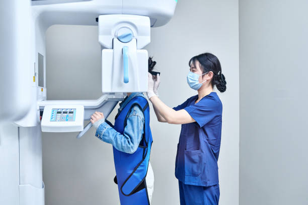 Best Emergency Wisdom Tooth Extraction in Westchester, IL
